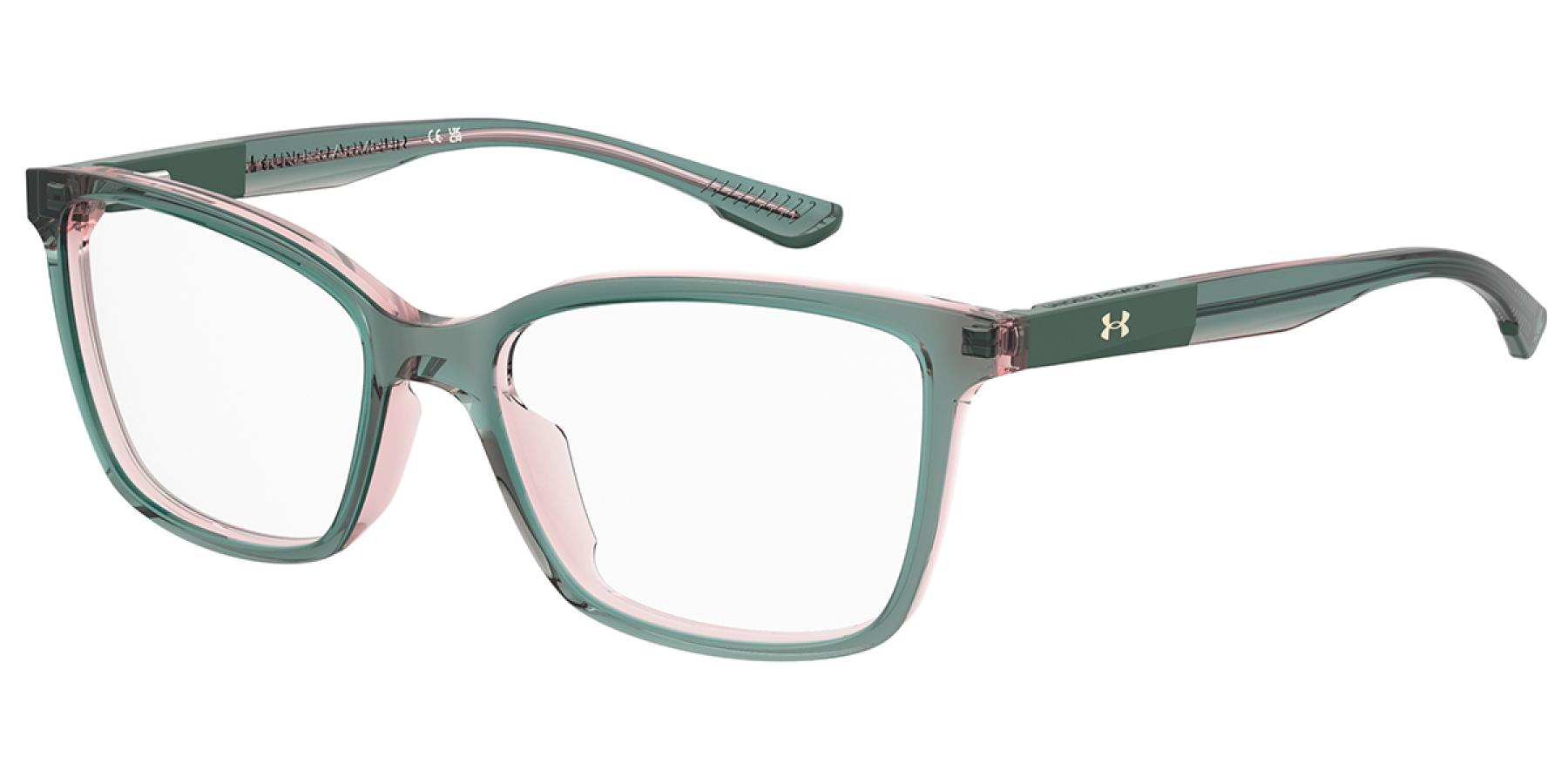 Gafas